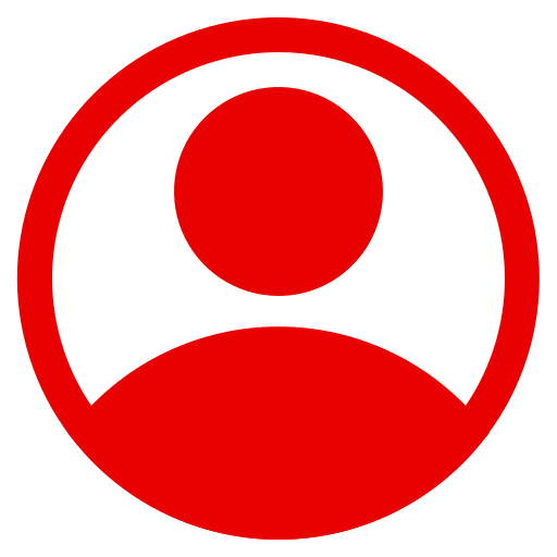Become User