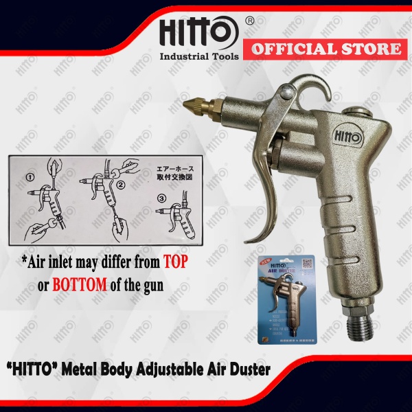 01aad6010_1_1862728939