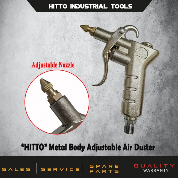 01aad6010_2_761159961