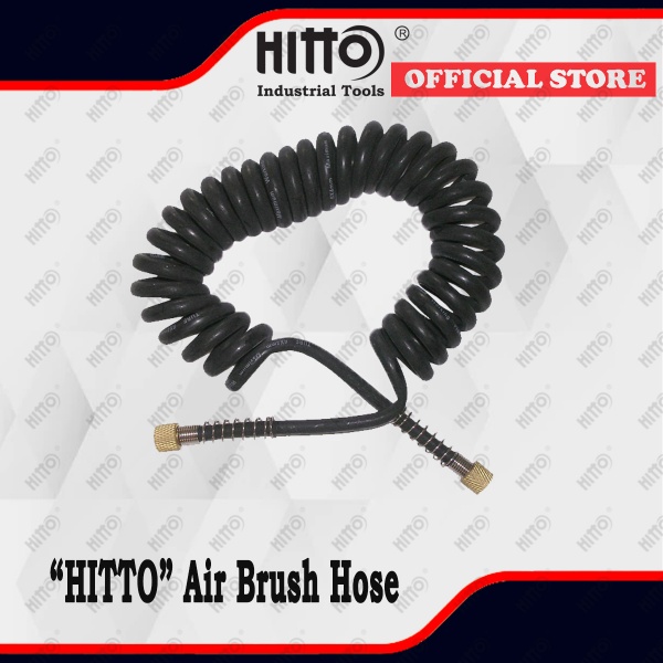 01abh0003