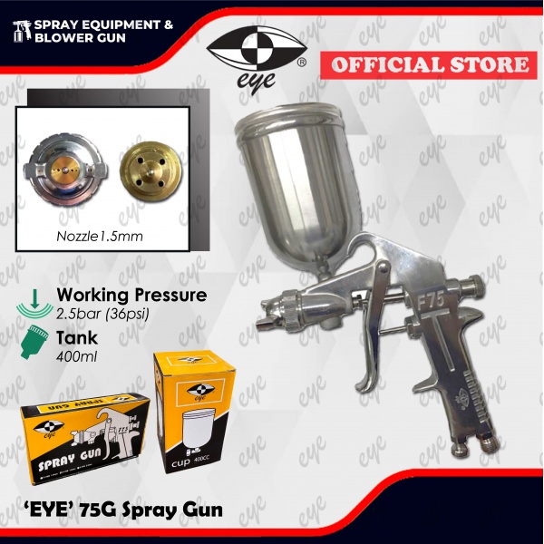 01esg075g_website_2-03