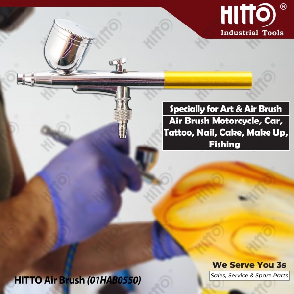 01hab0550_website_page-04