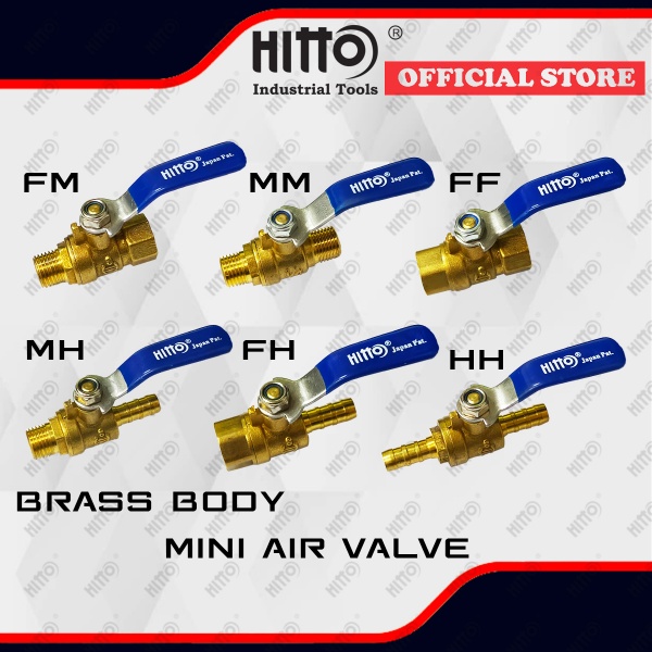 01hav14_1