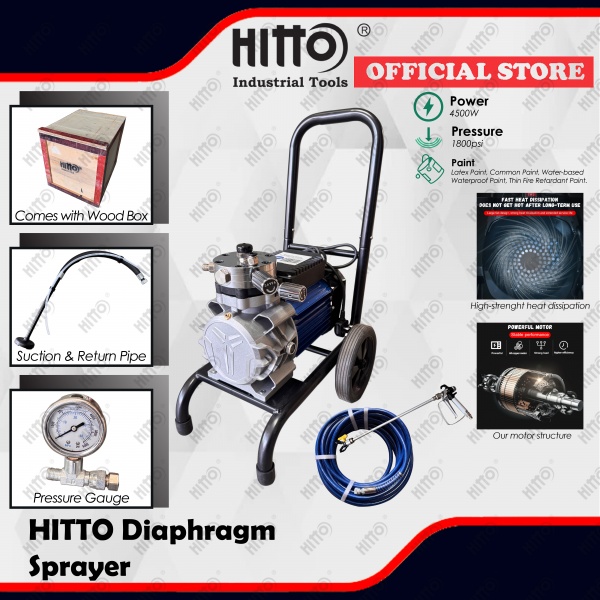 01hds4500-09-01