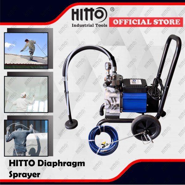 01hds4500-09-02
