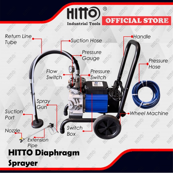 01hds4500-09-03