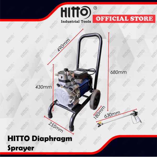 01hds4500-09-09