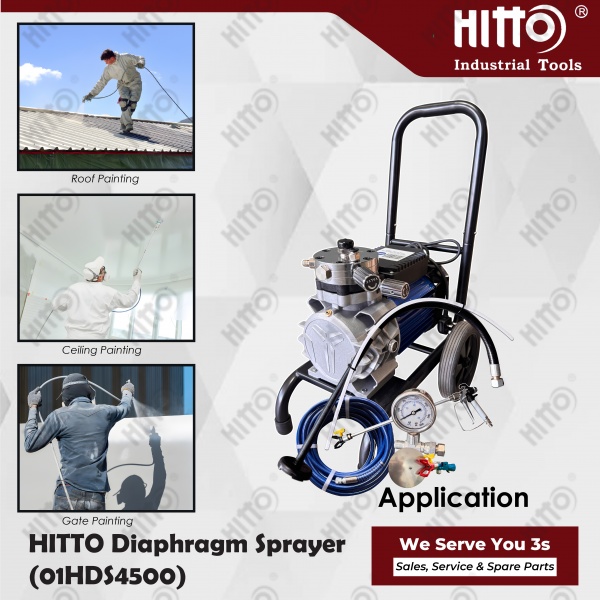 01hds4500_1-04