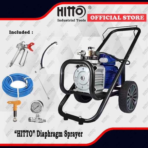 01hds4500_1