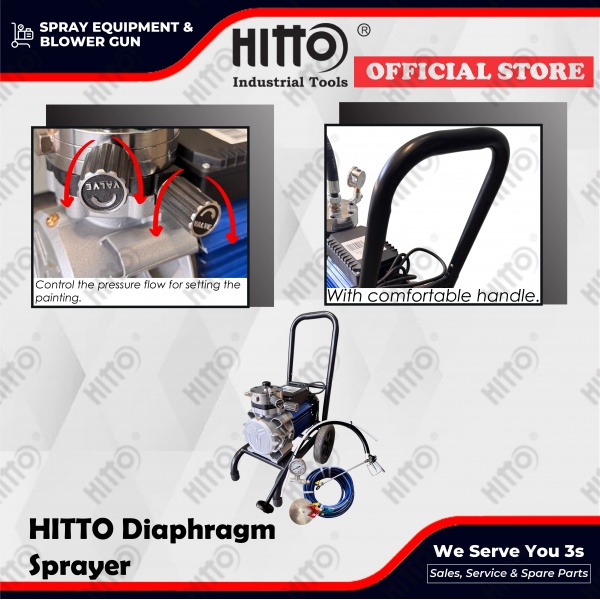 01hds4500_3-02