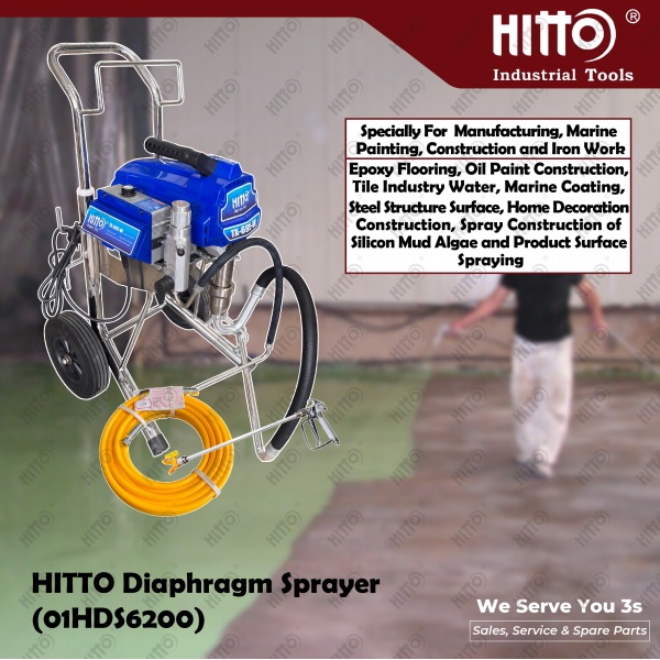 01hds6200_3_1250230584