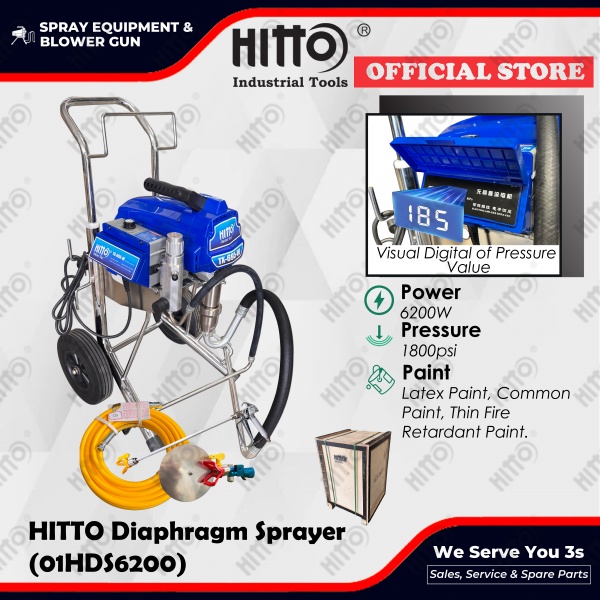 01hds6500_1-01