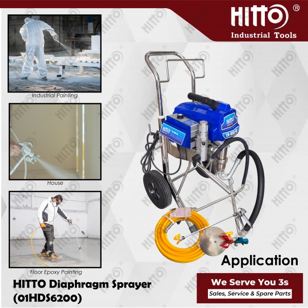 01hds6500_2-02