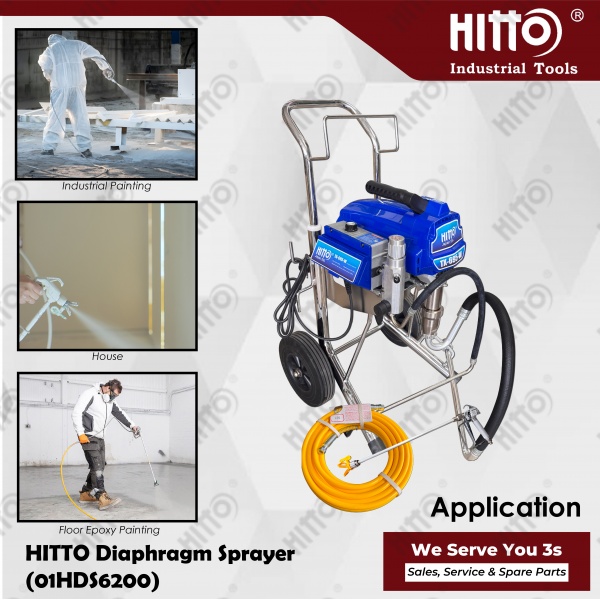 01hds6500_website-02