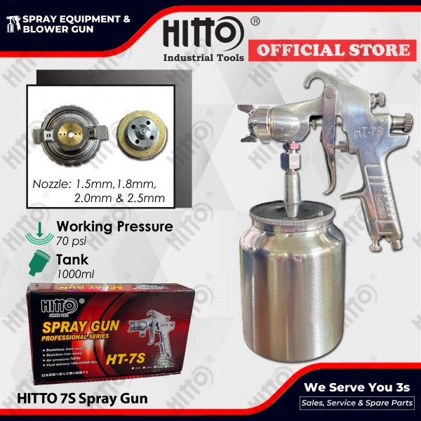 01ht77s_website_box-01