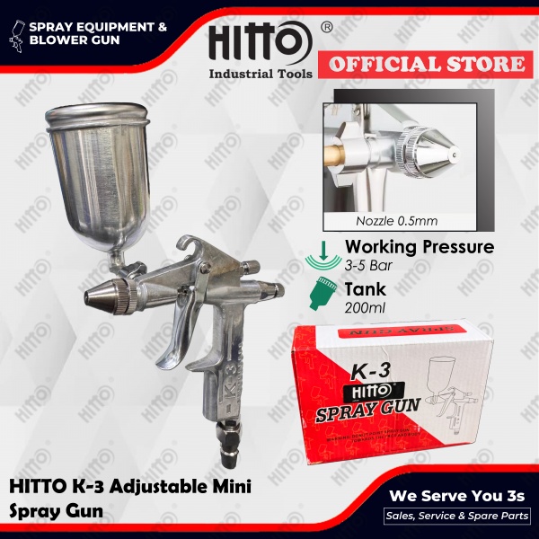 01htka305_website_1-01