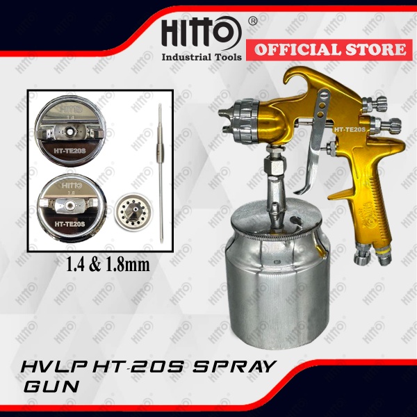 01htte20s_1