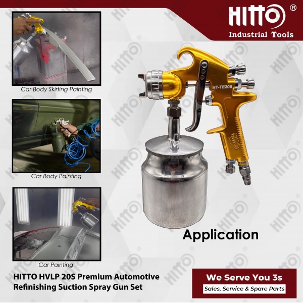 01htte20s_website-03