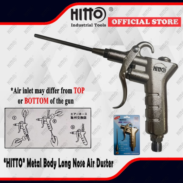 01lad601s_1_1641913243