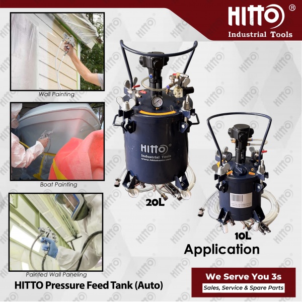 01pft010_and_20l_website_1-03