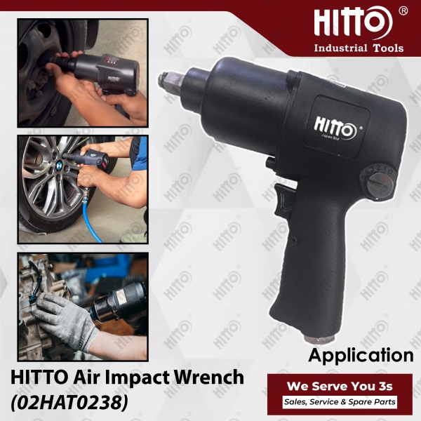 02hat0238_for_website-05-05