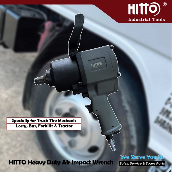 02hat0265-01-01-04-04