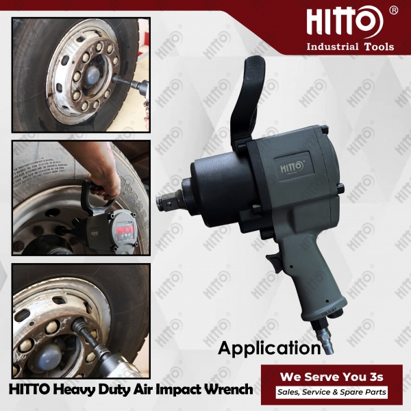 02hat0265_for_web-05