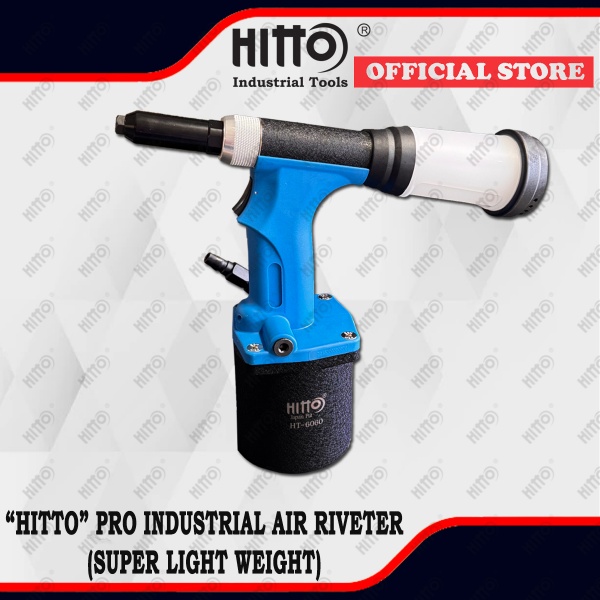 02hat6060_1_1177348304