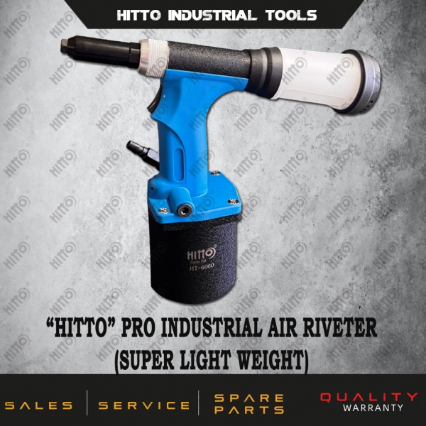 02hat6060_2_874608526