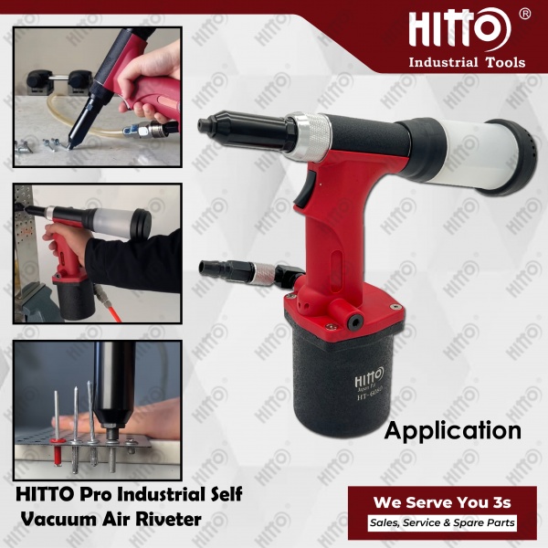 02hat6080_for_website-05