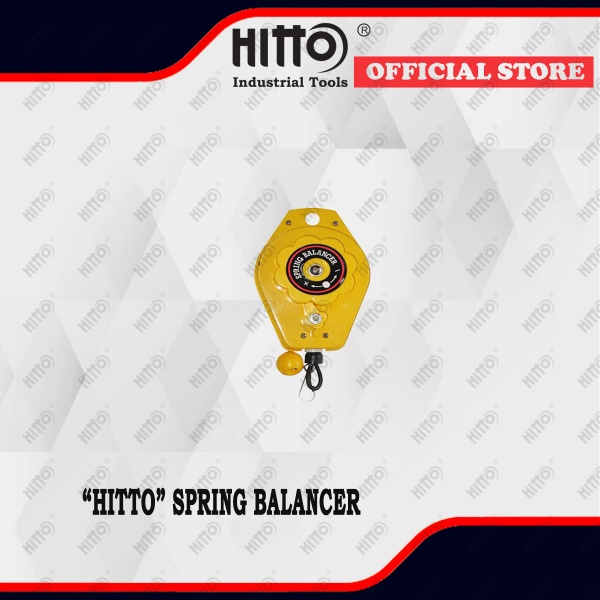 02hew0507
