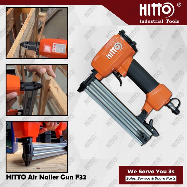 02hng0f32_for_website-05