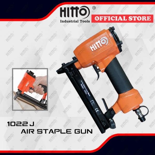 02hng1022_1