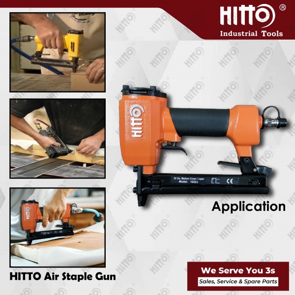 02hng1022_for_website-05