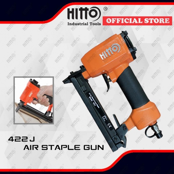 02hng422j_1