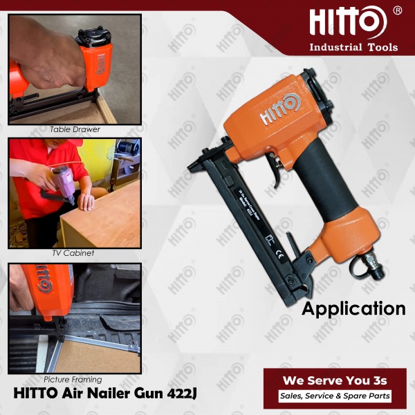 02hng422j_for_website-05