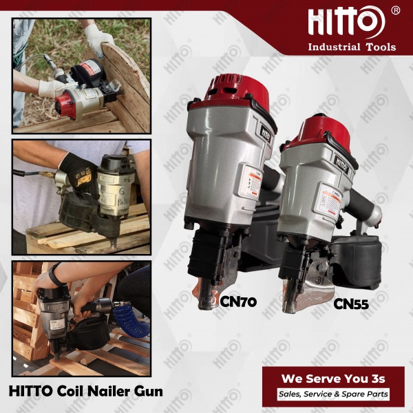 02hngcn55_for_website-07