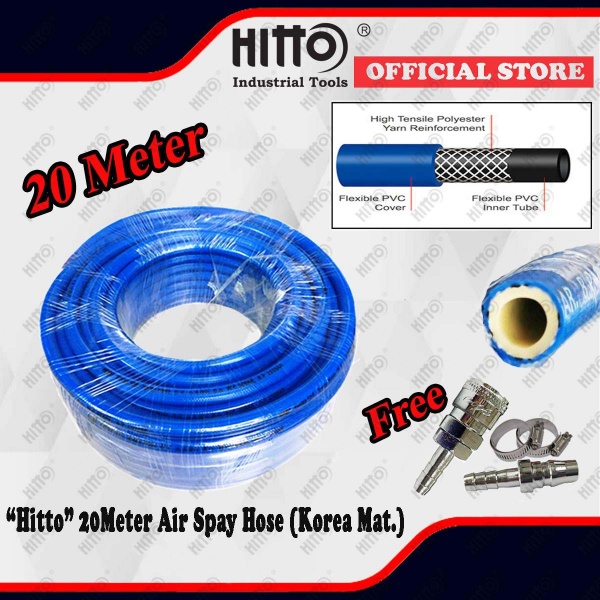 02hsh0020_1