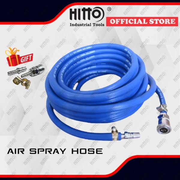 02hsh0020_2