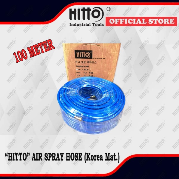 02hsh0100_3