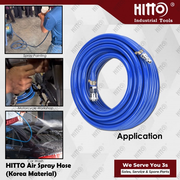 02hsh_for_website-05