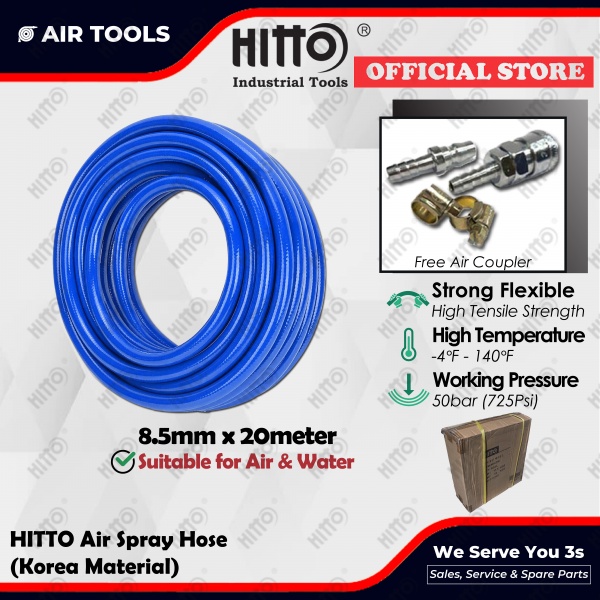 02hsh_tanpa_air_coupler-01-01_1655454087