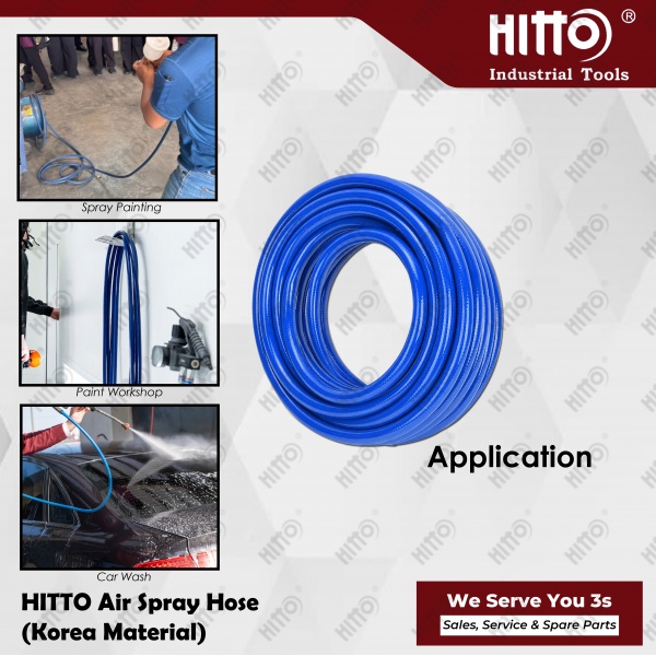 02hsh_tanpa_air_coupler-02-02