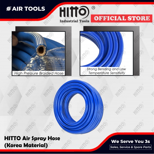 02hsh_tanpa_air_coupler-03-03