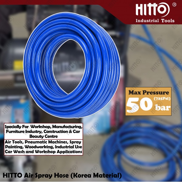 02hsh_tanpa_air_coupler-04-04