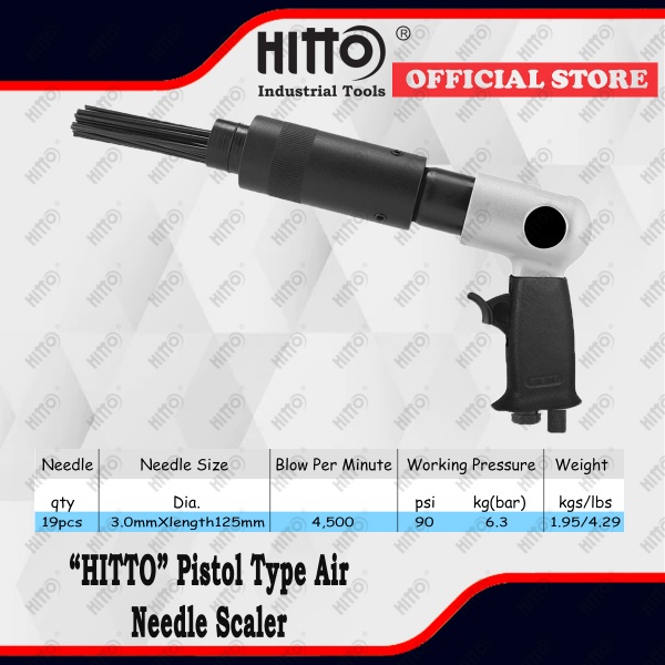02ht8039d