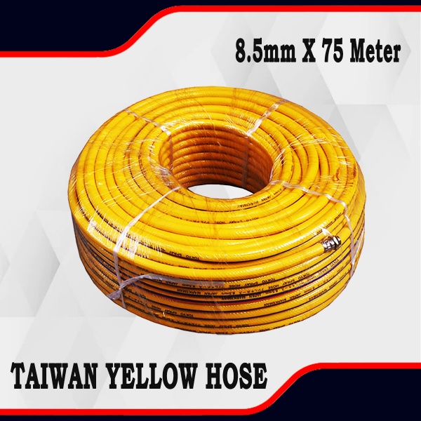 02tyh0075_306262446
