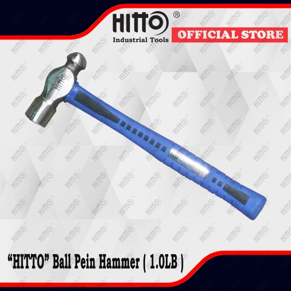 03bph0010