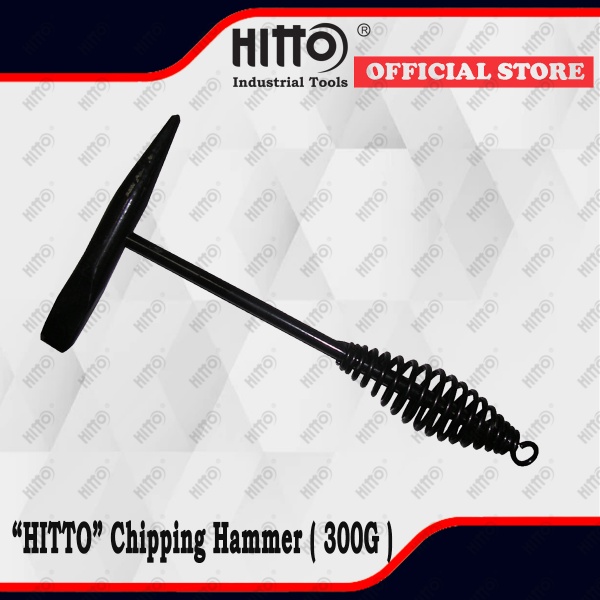 03hch0300