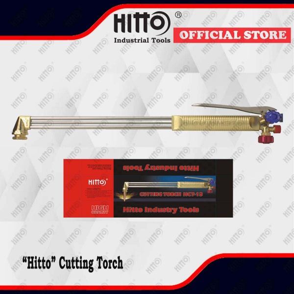 03hct0013_1